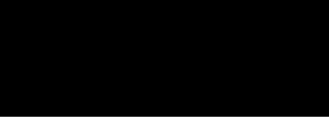 blackbottom