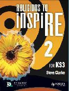 InspirecoversThemes7