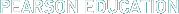 PEARSON EDUCATION
