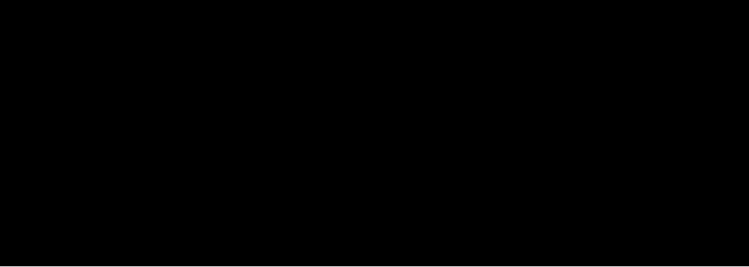 blackbottom