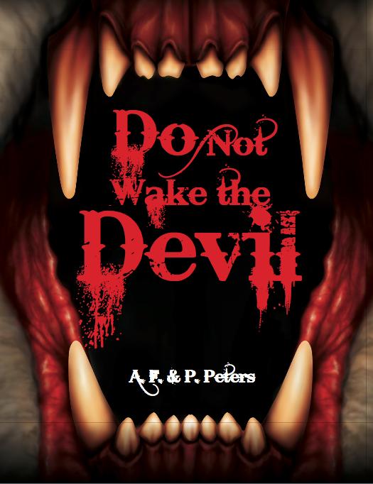 CVRHeroesDontWakeDevilSPOTCVR