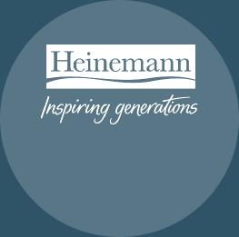 heinemann