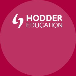 hodders