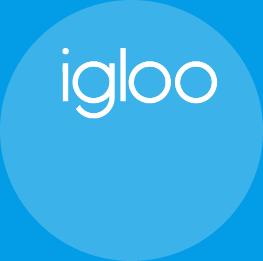 igloobookslogo1