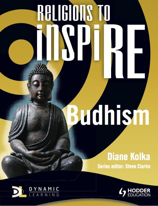 InspireBudCV