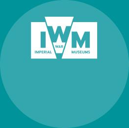 IWM