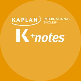 kaplan