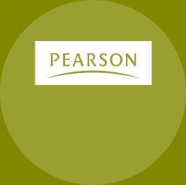 pearson