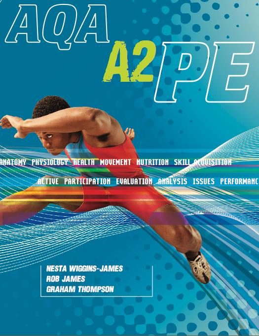 PEforAQAA2covermaster