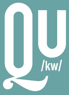 Qulogo